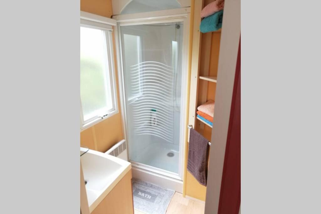 Coqueta Casita Con Jardin Desde 5 Noches Apartamento Chiclana de la Frontera