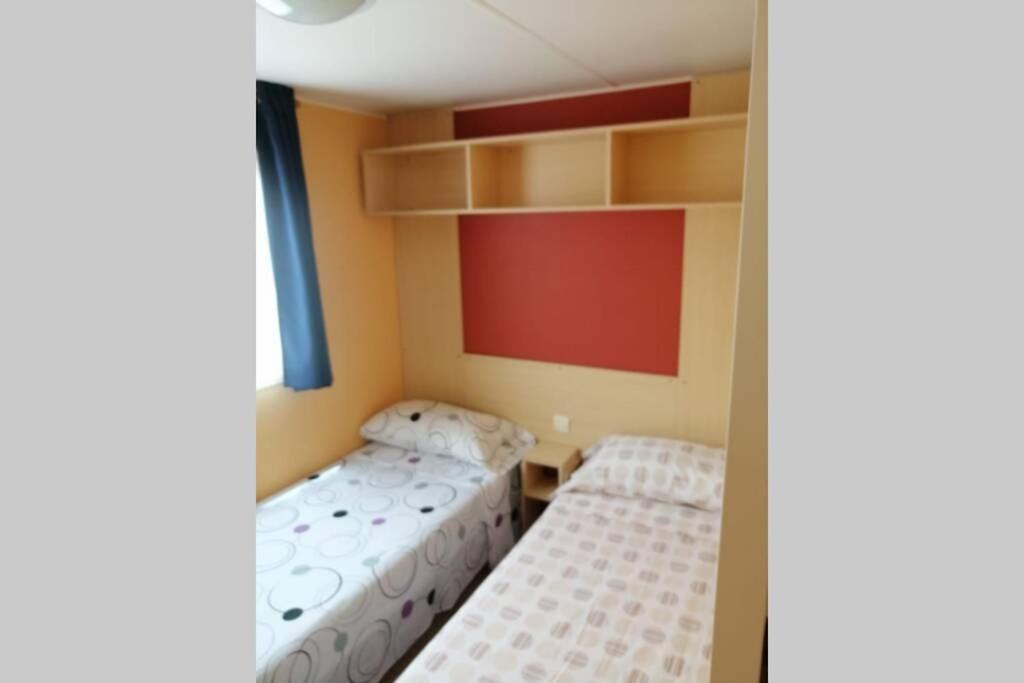 Apartamento Coqueta Casita Con Jardin Desde 5 Noches Chiclana de la Frontera