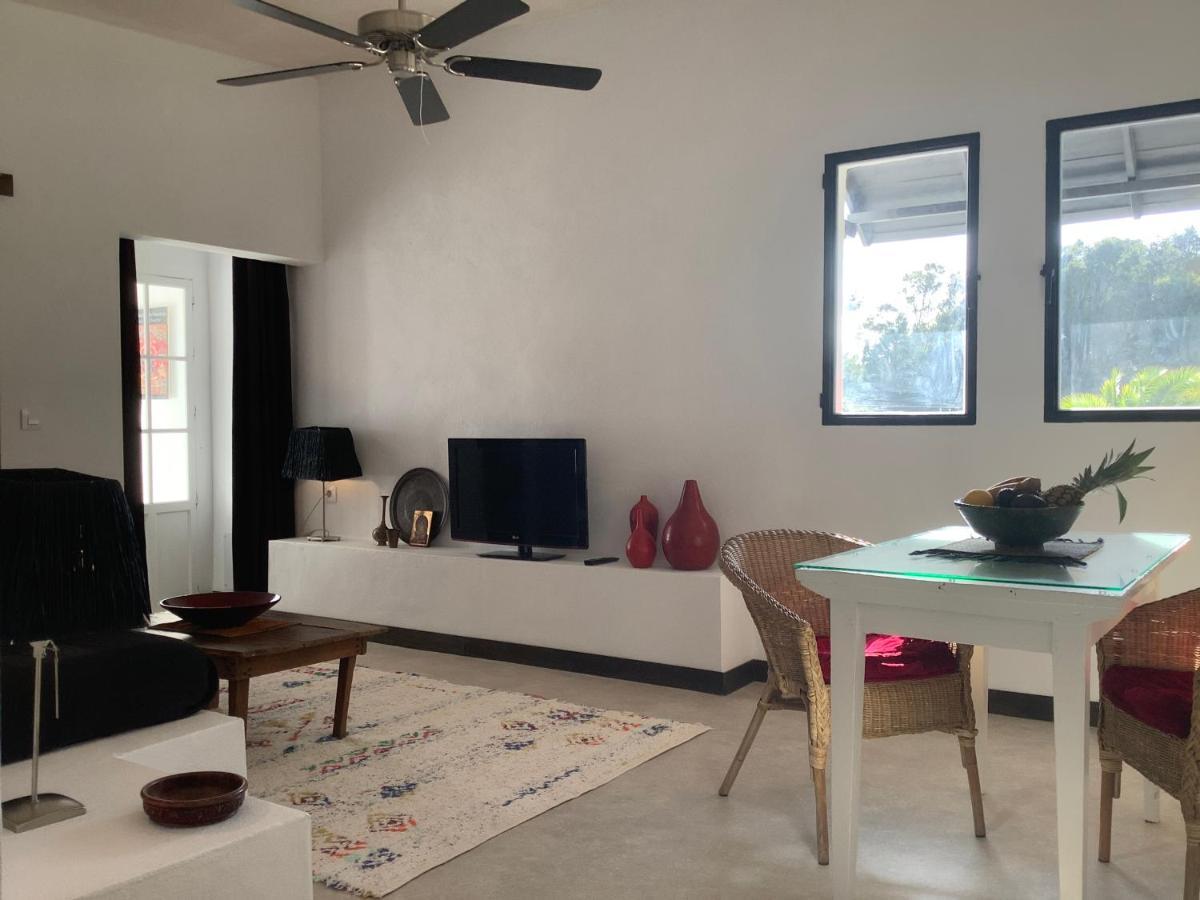 Kasbah Andaluz Guest house 3*