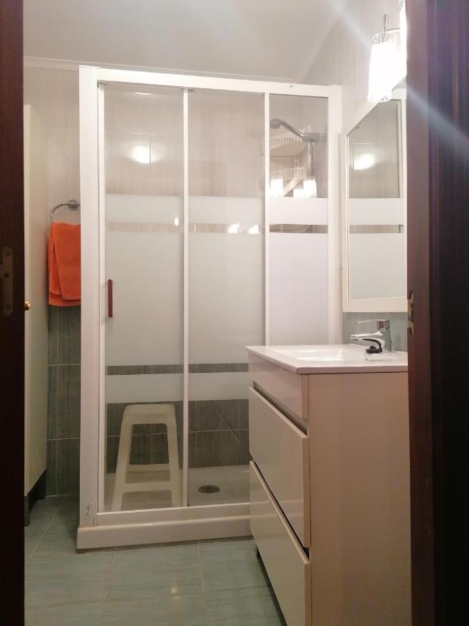 Apartamento Apartamento En Puerto *