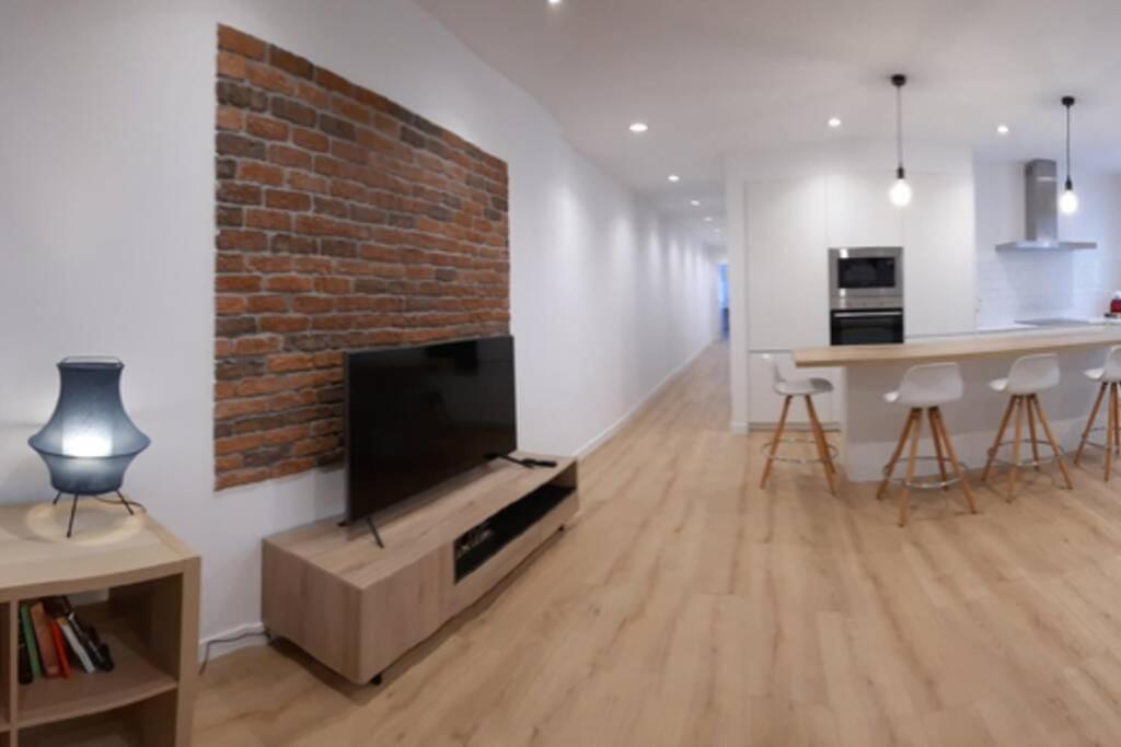 Milan 2 Apartment