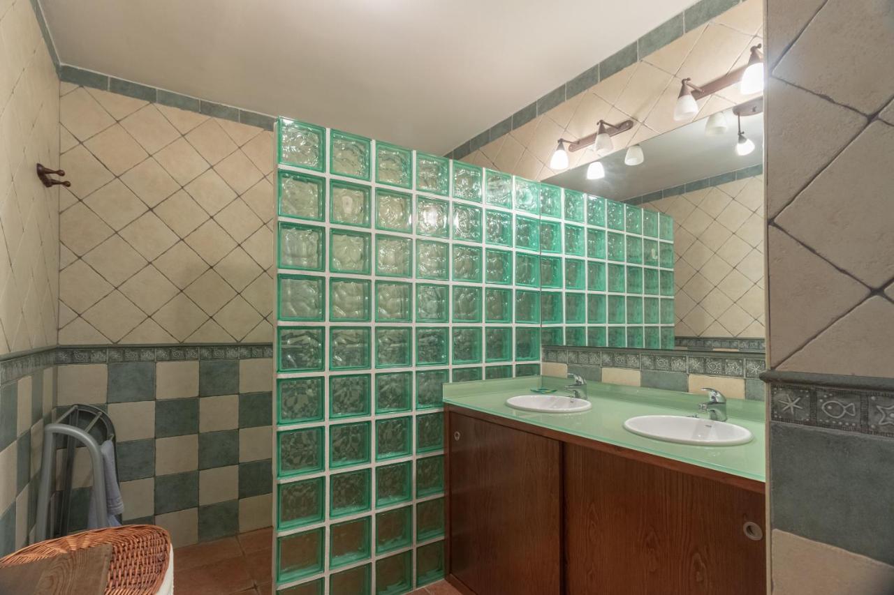 Apartamento El Campus De Zamora