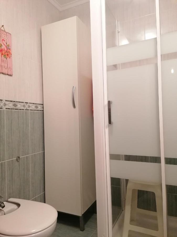 Apartamento En Puerto * Castro Urdiales