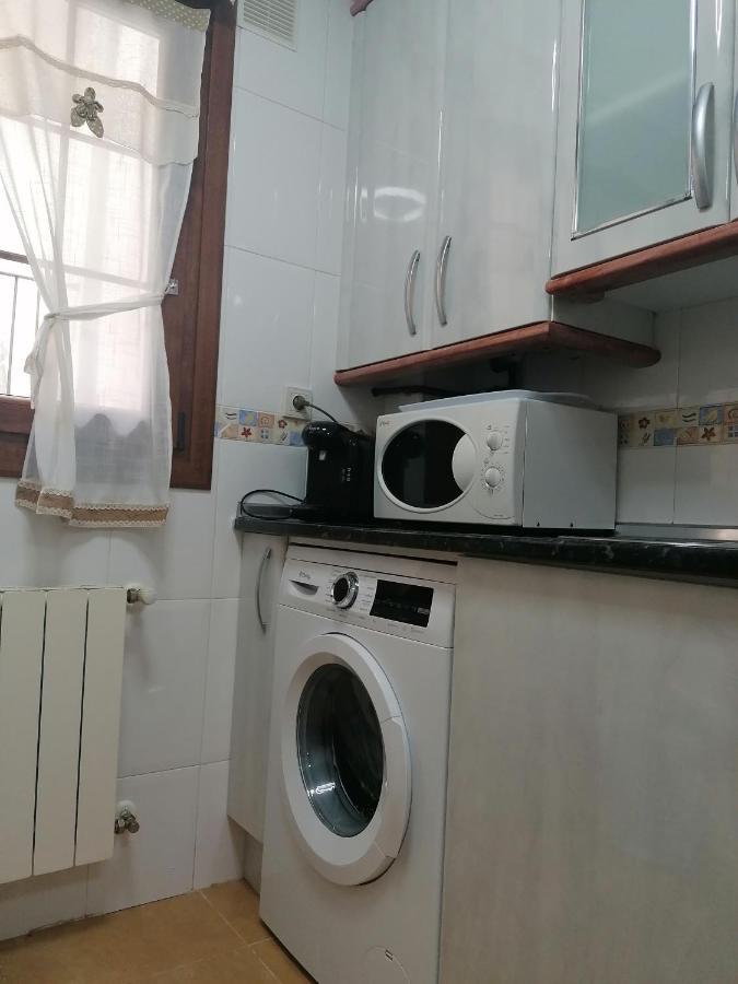 Apartamento En Puerto * Castro Urdiales
