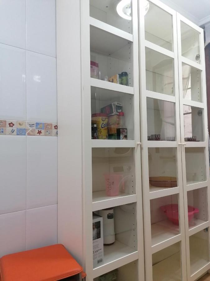 Apartamento En Puerto *