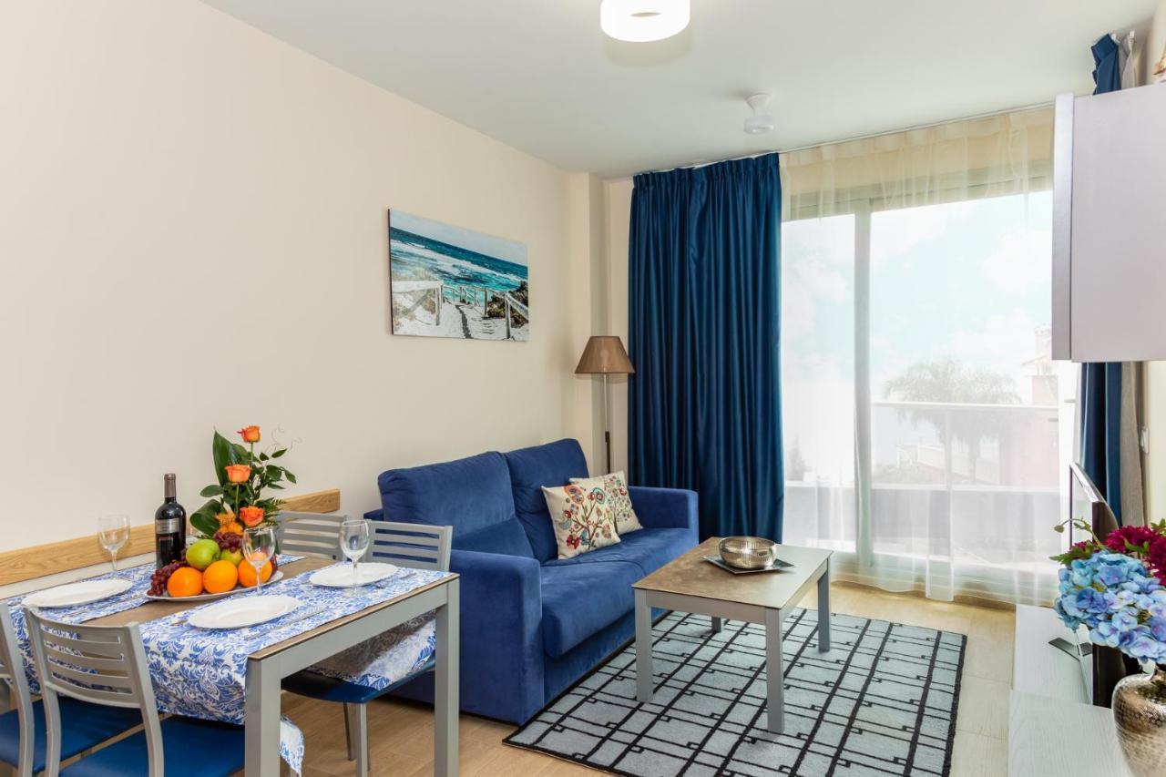 Melior-1 * Calpe