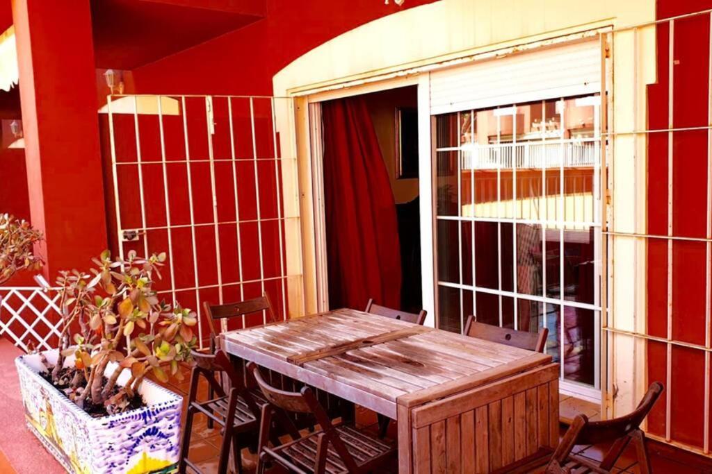 Сasa de vacaciones Club - Casa 3 Dormitorios *