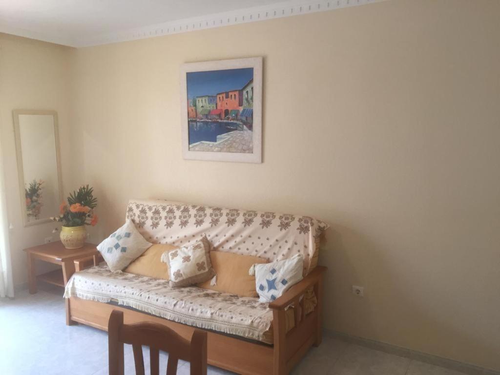 Casa Martina *