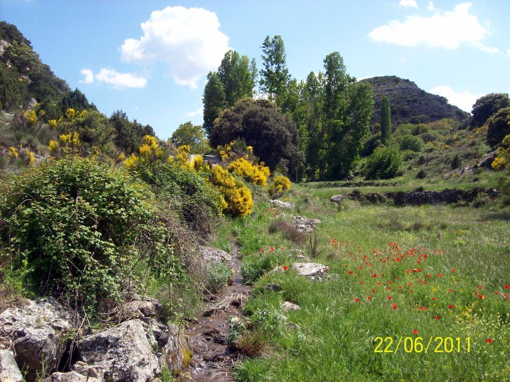 Sol Mediterraneo Guest house 2*