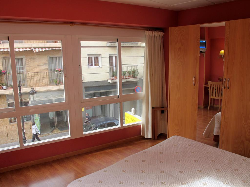 Sol Mediterraneo Guest house 2*