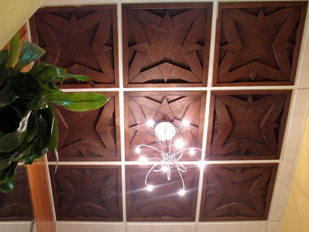 Guest house Sol Mediterraneo 2*