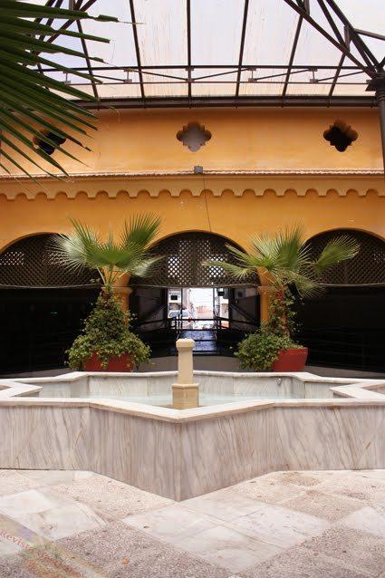 Guest house Sol Mediterraneo