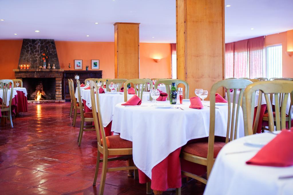 Citymar Santa Cruz Ii 3*