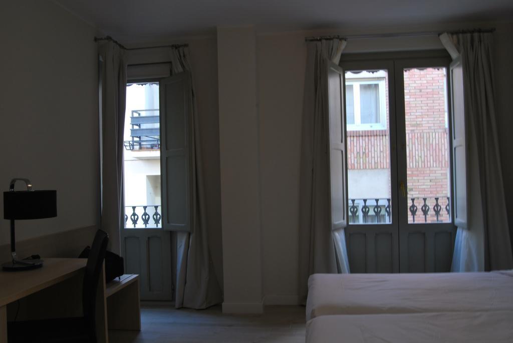 El Mudayyan Hotel