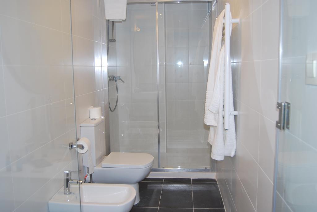 El Mudayyan Hotel Teruel