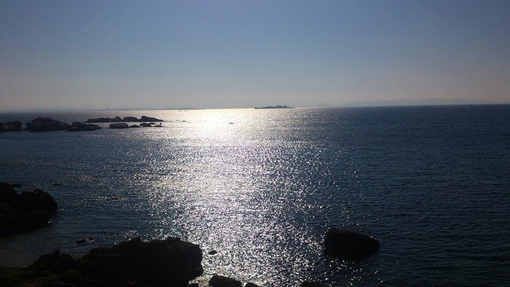 Norat Palmeira Playa