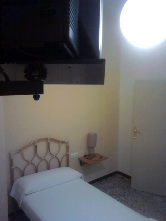 Union Campana
