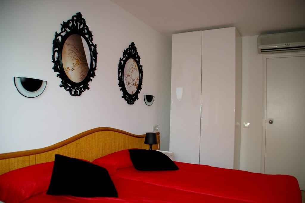 Apartment Centremar L'Estartit