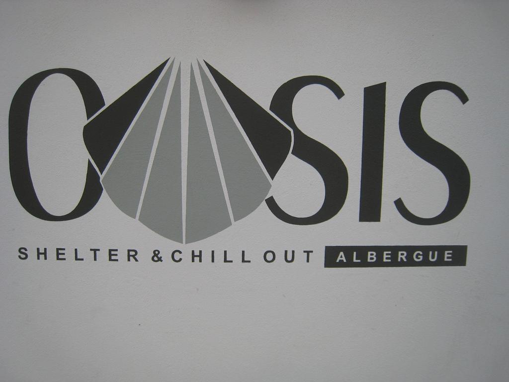 Oasis
