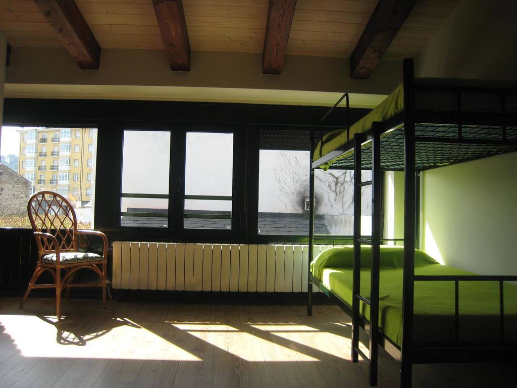 Oasis 2*