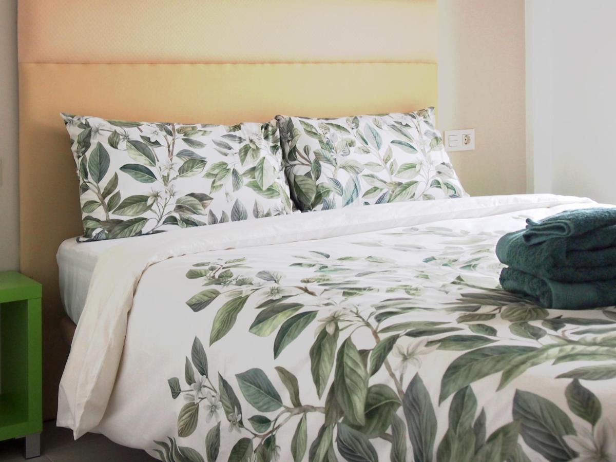 Apartamento Sabrina Sophie - La Zenia - 2010 Oriola (Orihuela)