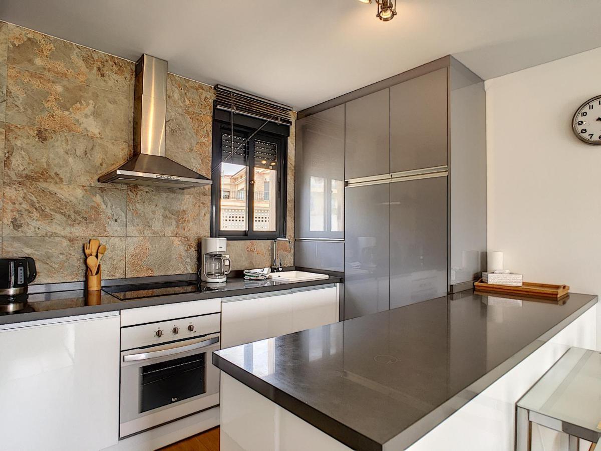 Apartamento Sabrina Sophie - La Zenia - 2010 Oriola (Orihuela)