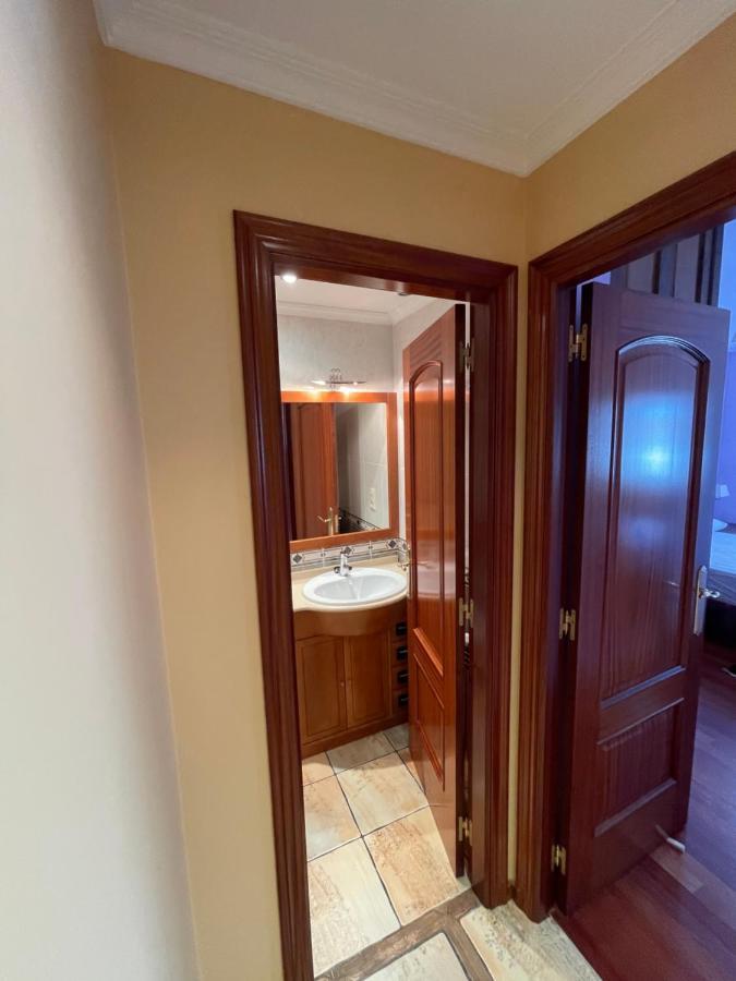 Apartamento Oktheway