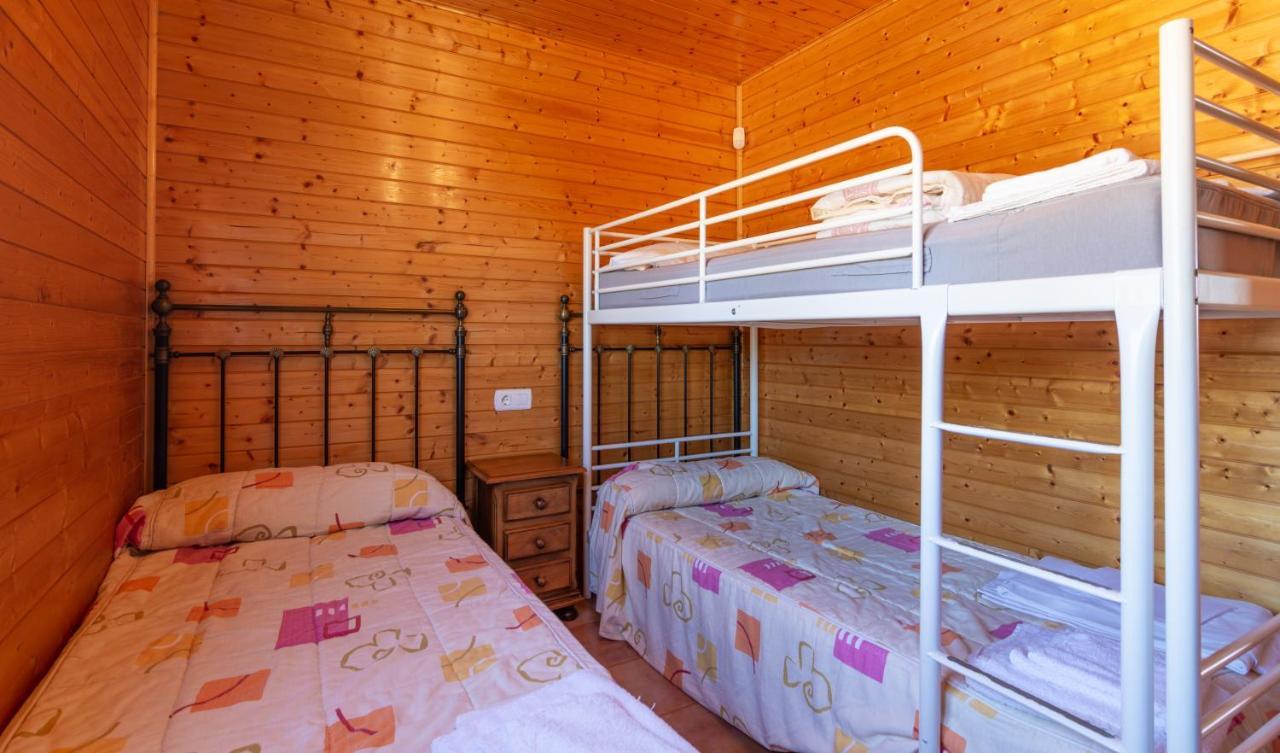 Apartment Aledorural