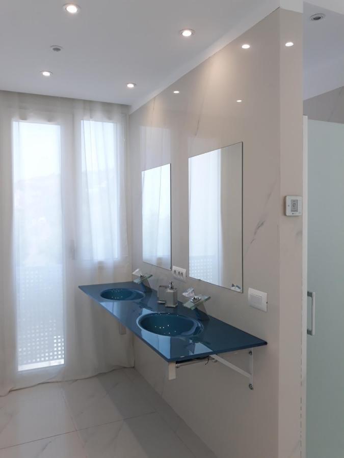 Villa Luxury Paradise Salobreña