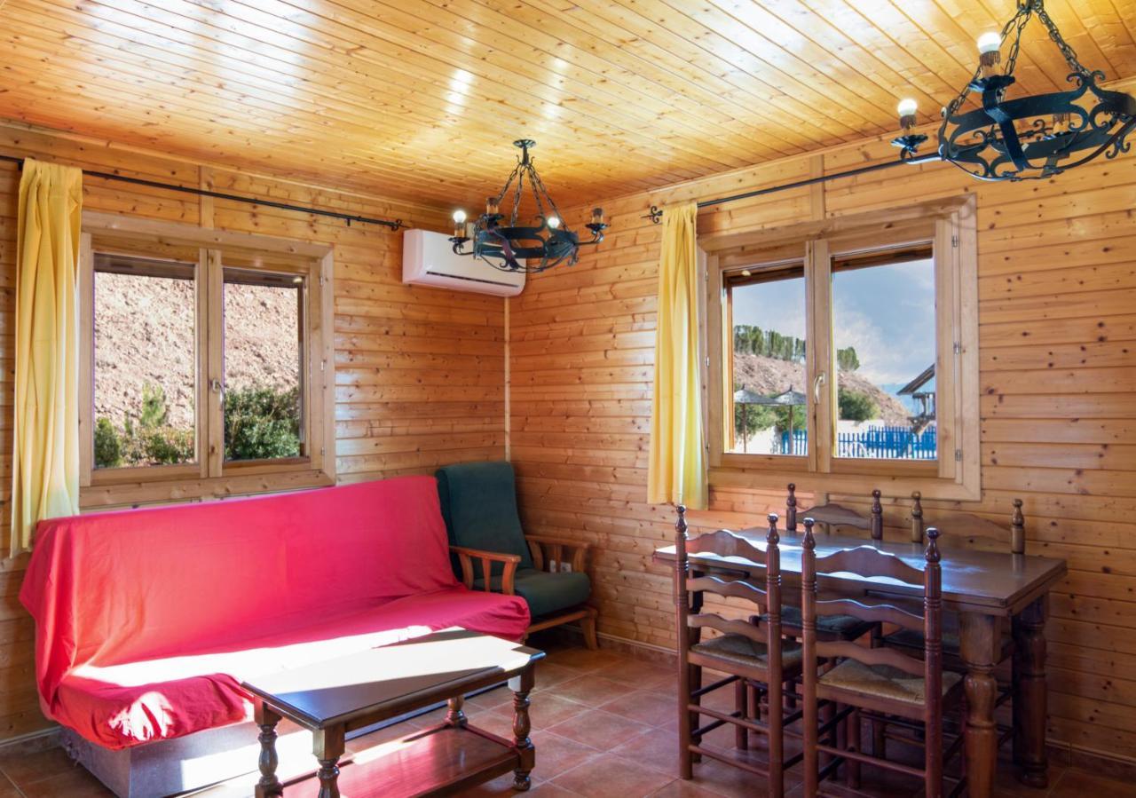 Apartamento Aledorural