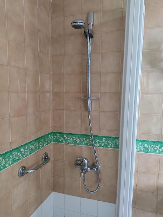 Casa Tonete