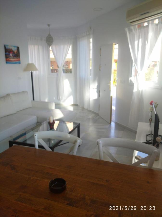Turísticos Sanlúcar 2 Y 3 Apartamento *