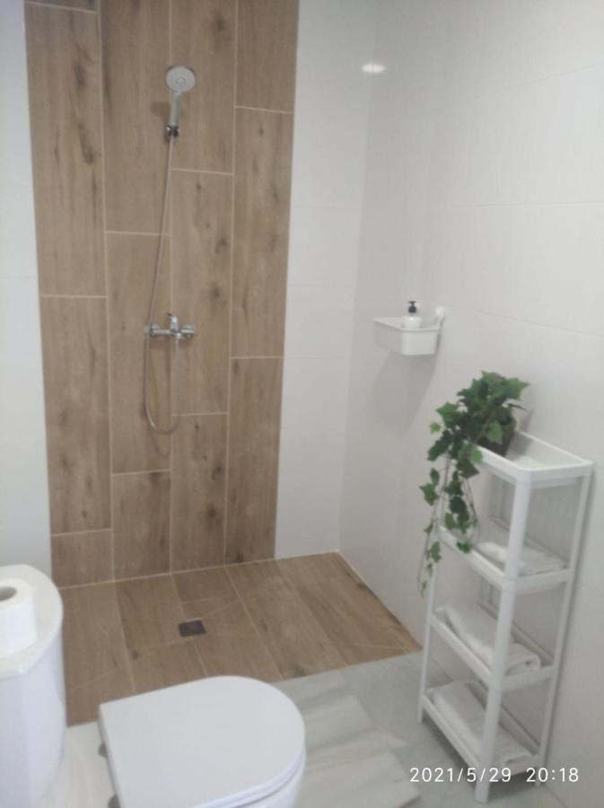Apartamento Turísticos Sanlúcar 2 Y 3 Sanlúcar de Barrameda