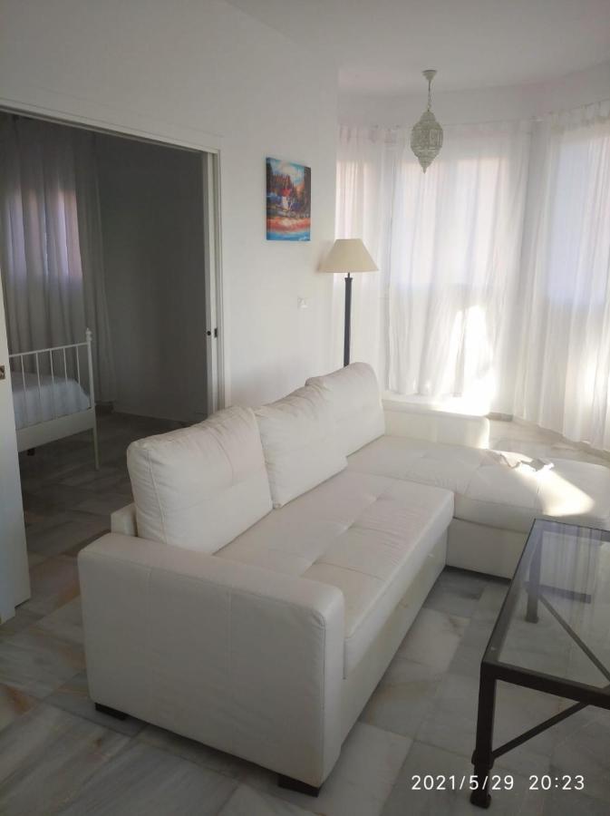 Apartamento Turísticos Sanlúcar 2 Y 3 *