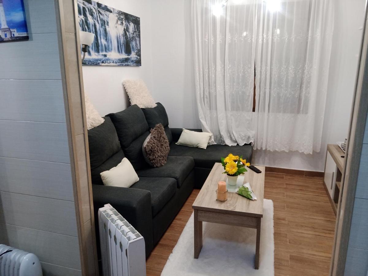 Apartment Playa