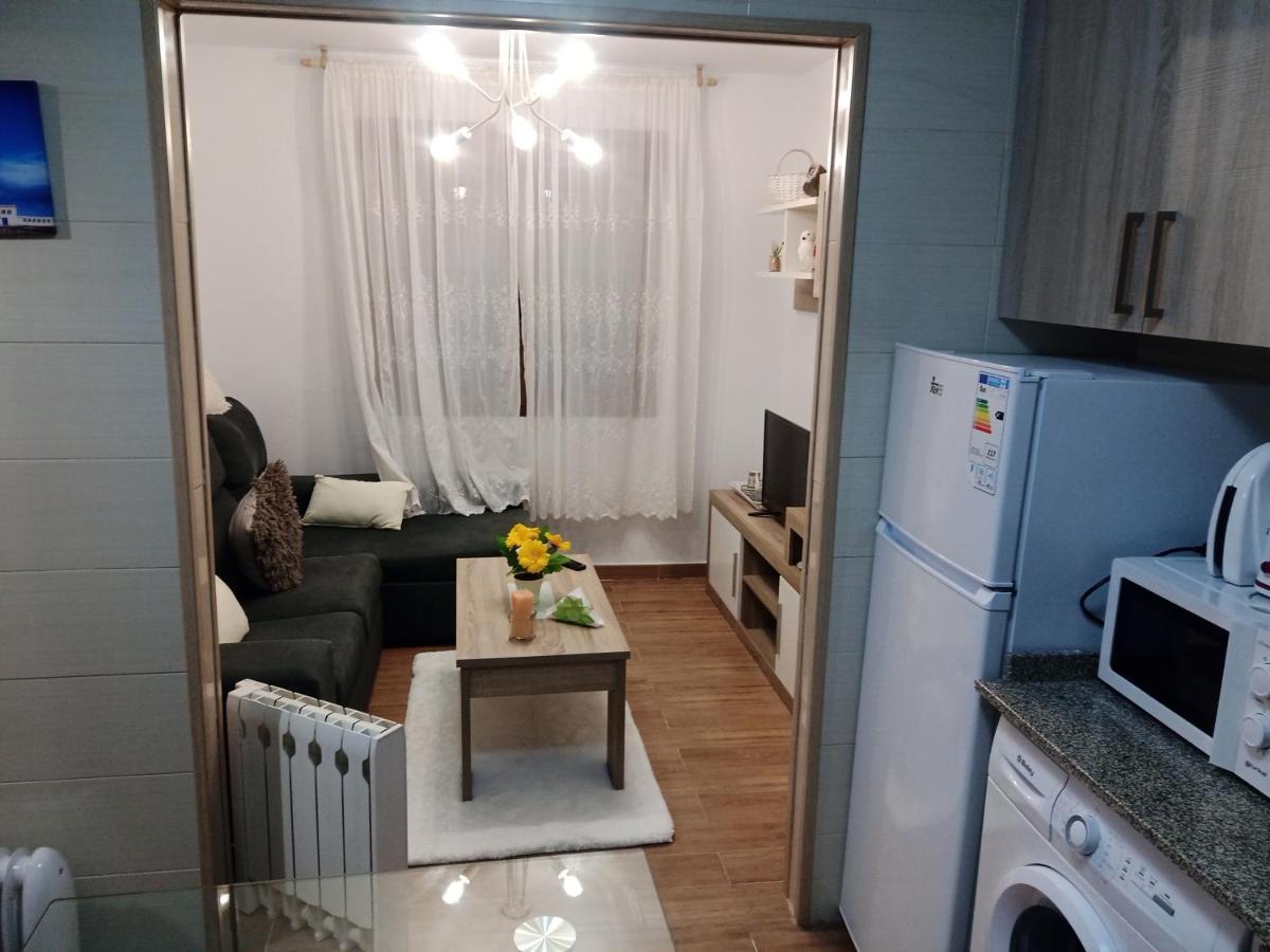 Apartment Playa *