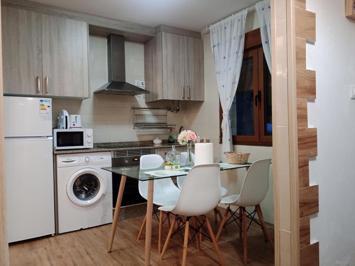 Playa Apartment