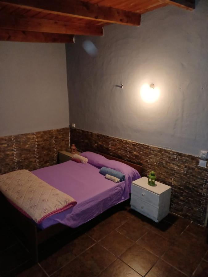 Guest house Magica Surf House *