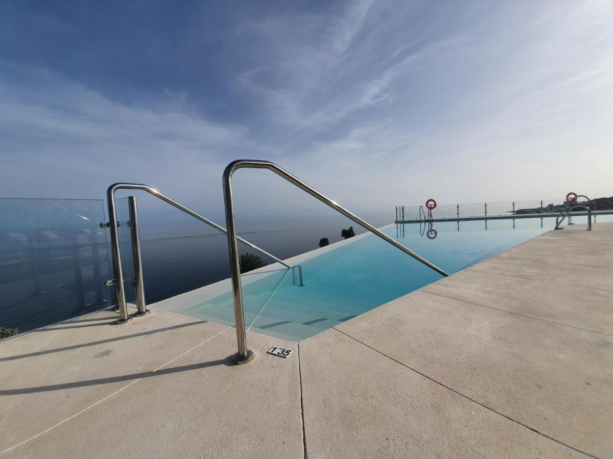 Bayview Hills - Balcón Del Mediterráneo *