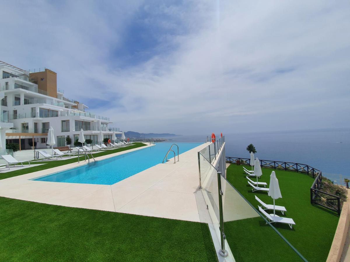 Bayview Hills - Balcón Del Mediterráneo Apartamento