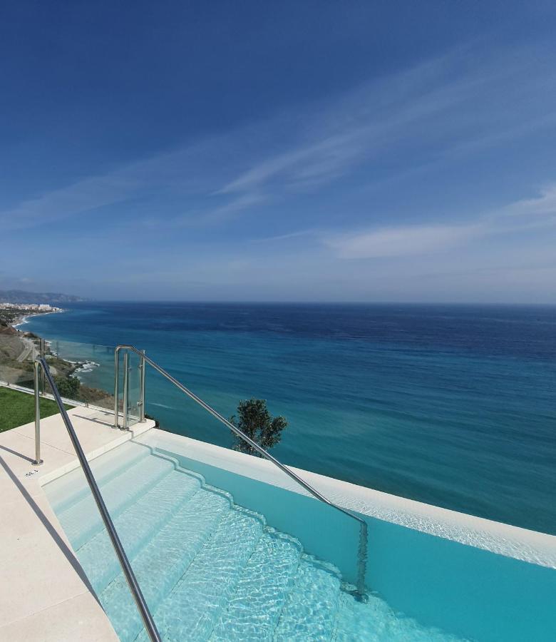 Bayview Hills - Balcón Del Mediterráneo