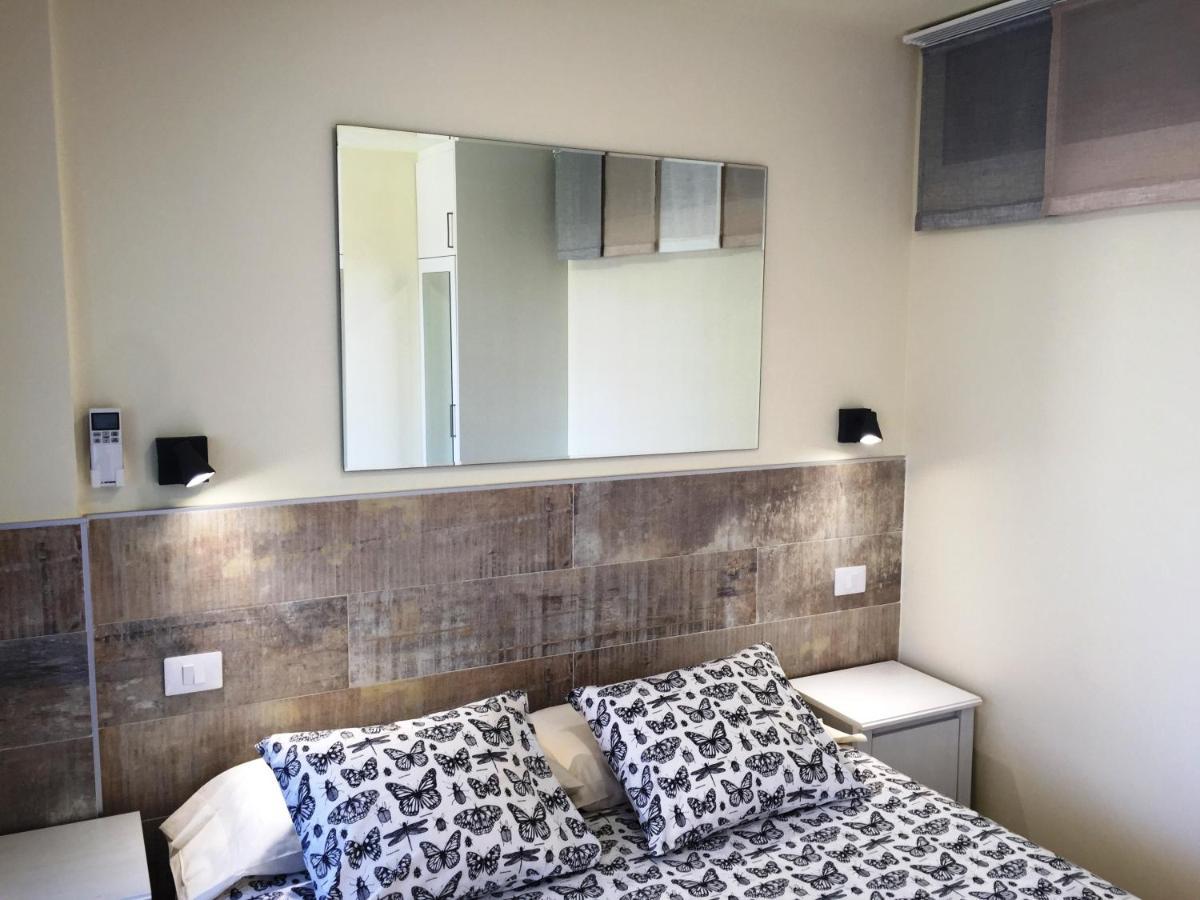 Apartamento Atlantic Coast -