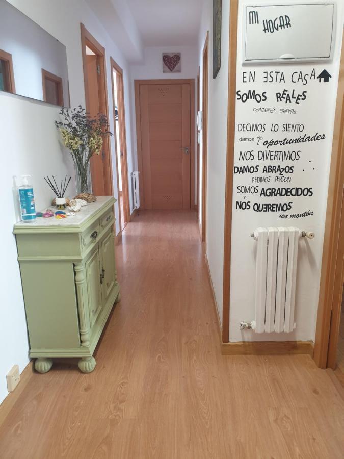 Rua Dos Concheiros, 7 Santiago de Compostela