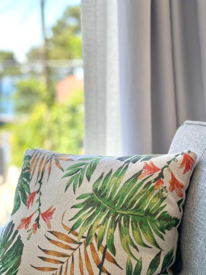 Apartamento Apartment *