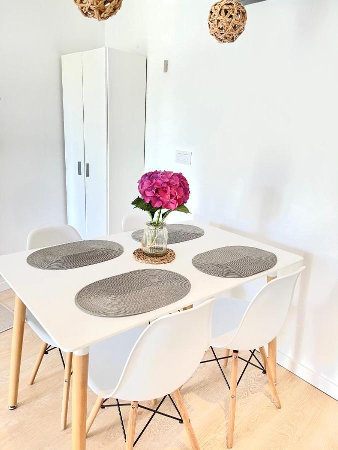 Apartamento Apartamento *