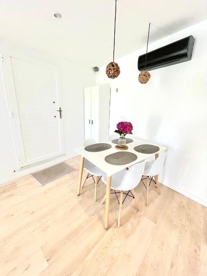 Apartamento Apartment
