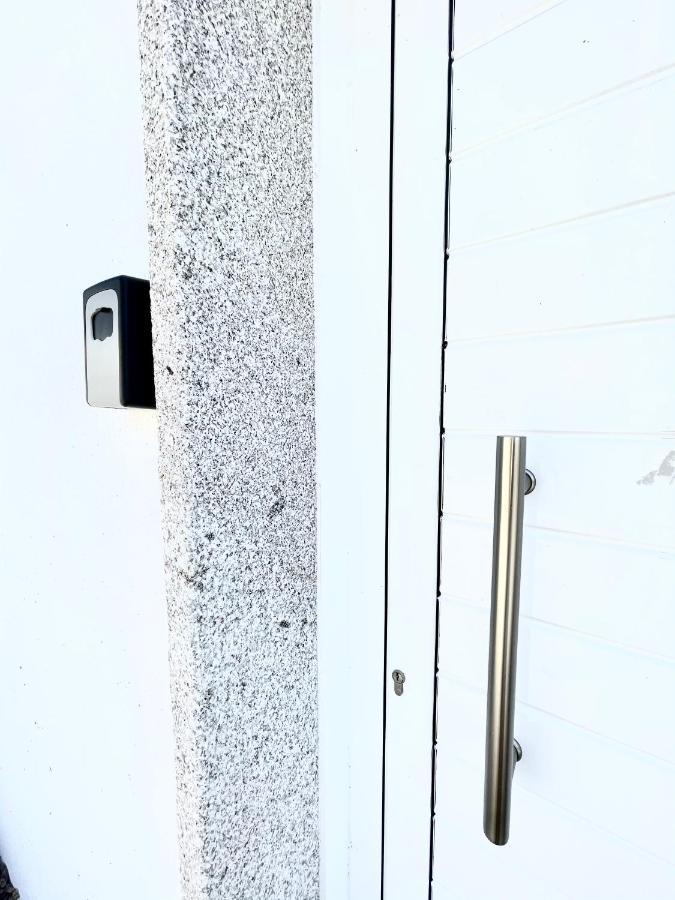 Apartamento Apartamento *