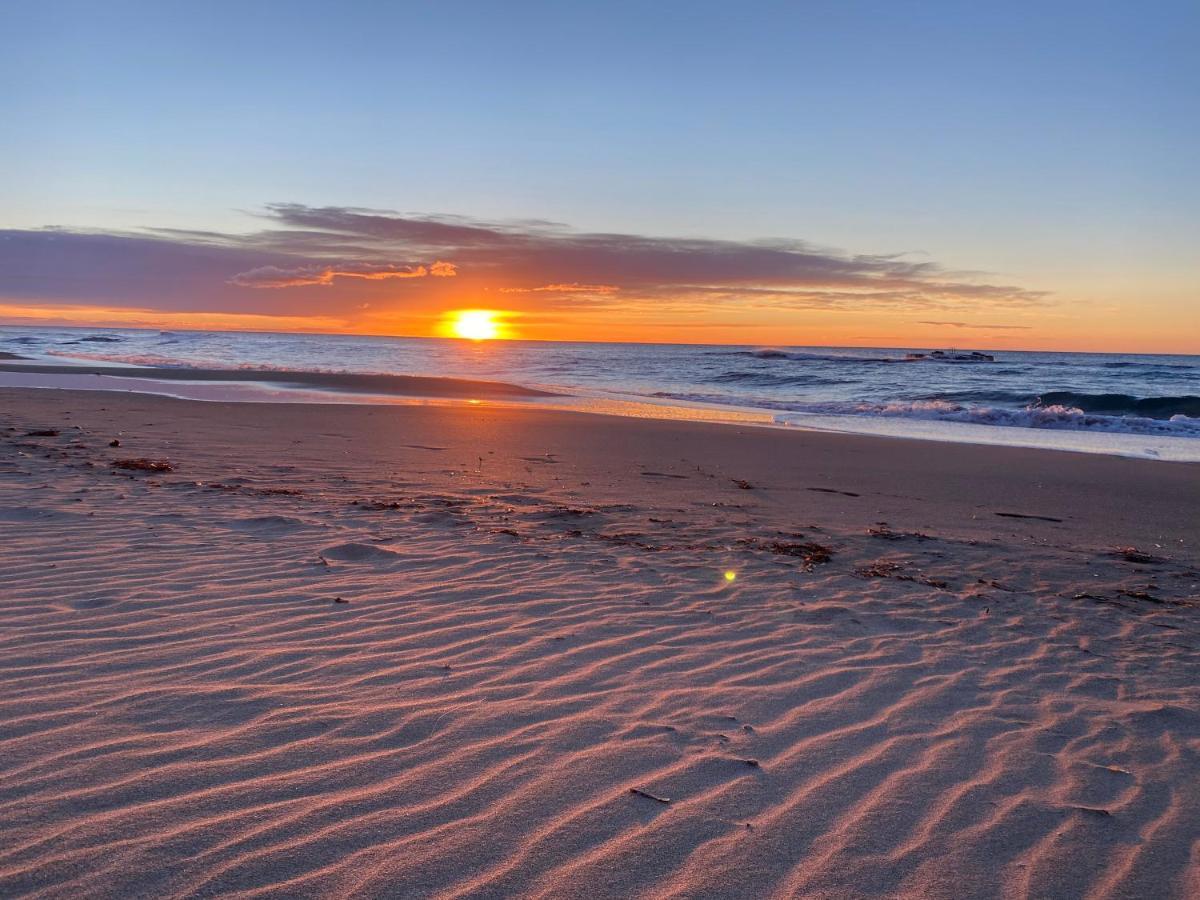 A 1 Minuto De La Playa Apartment Torredembarra