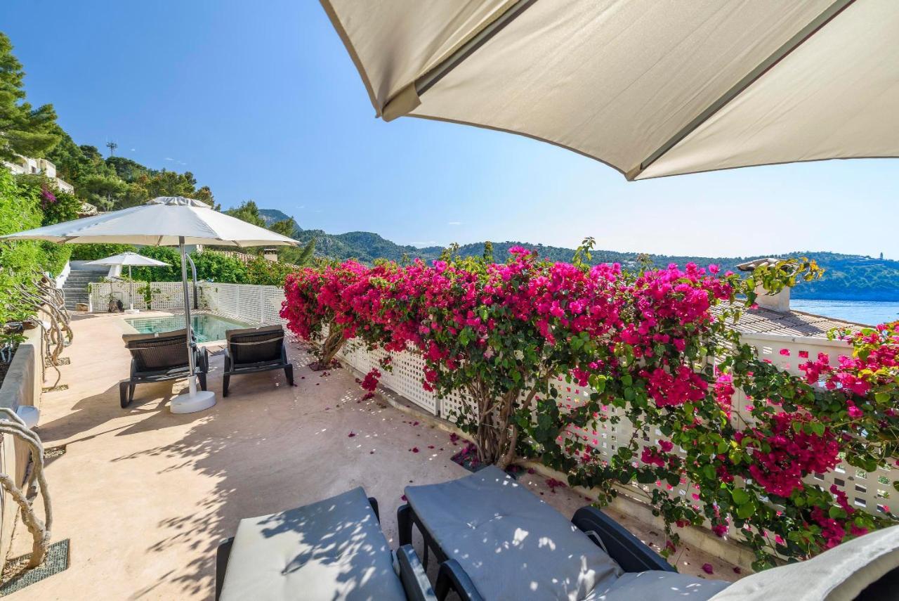 Apartamento Marbat Plus *
