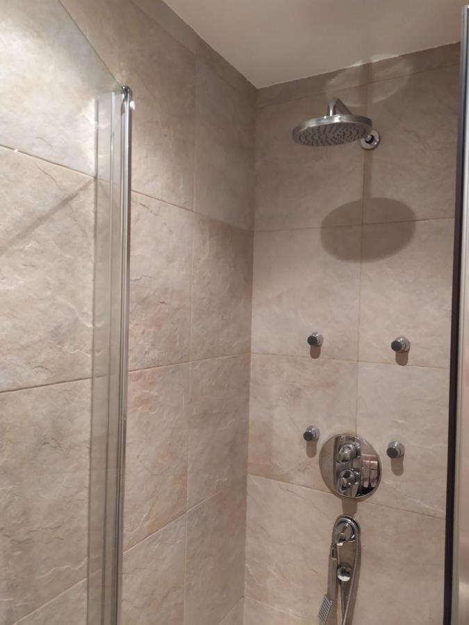 Apartamento Argandona-gijon *